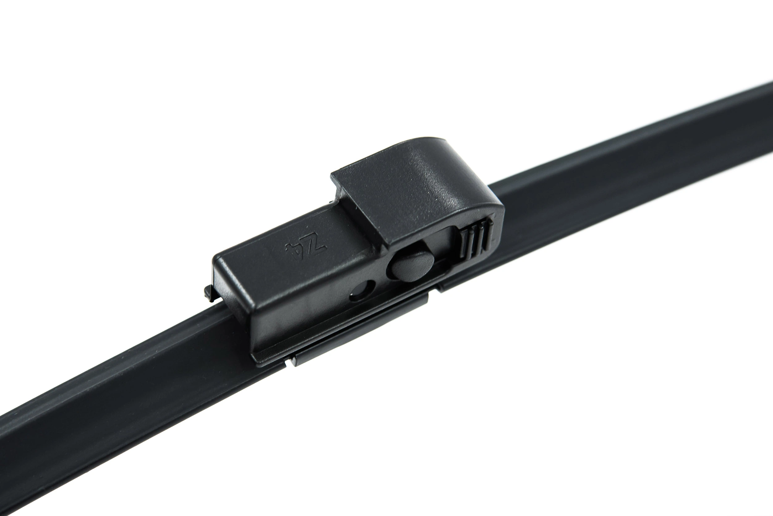 Limpa-pára-brisas do pára-brisas, kit de 2 un. Audi A4 8D5