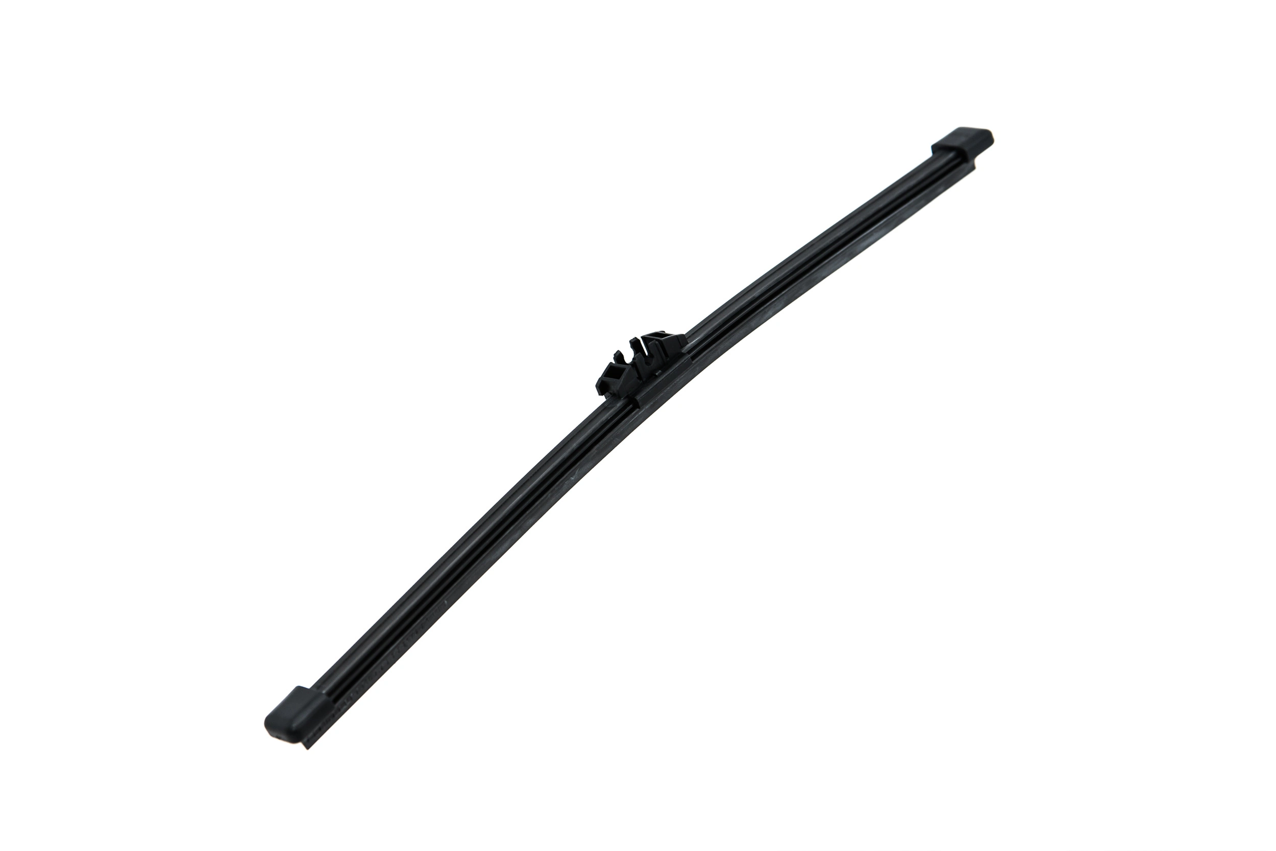 WR810250 Oximo Щетка заднего стеклоочистителя