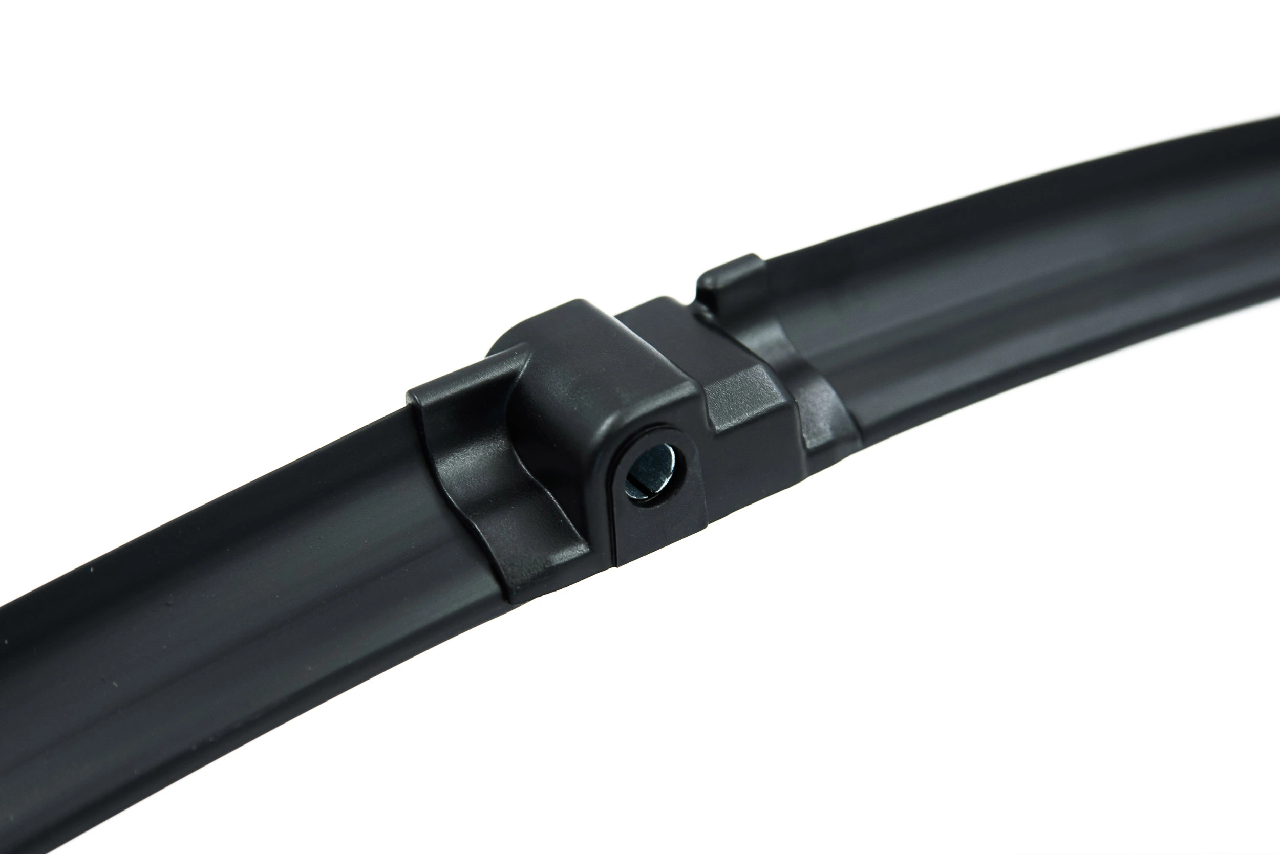 WA4004001 Oximo Щетки лобового стекла