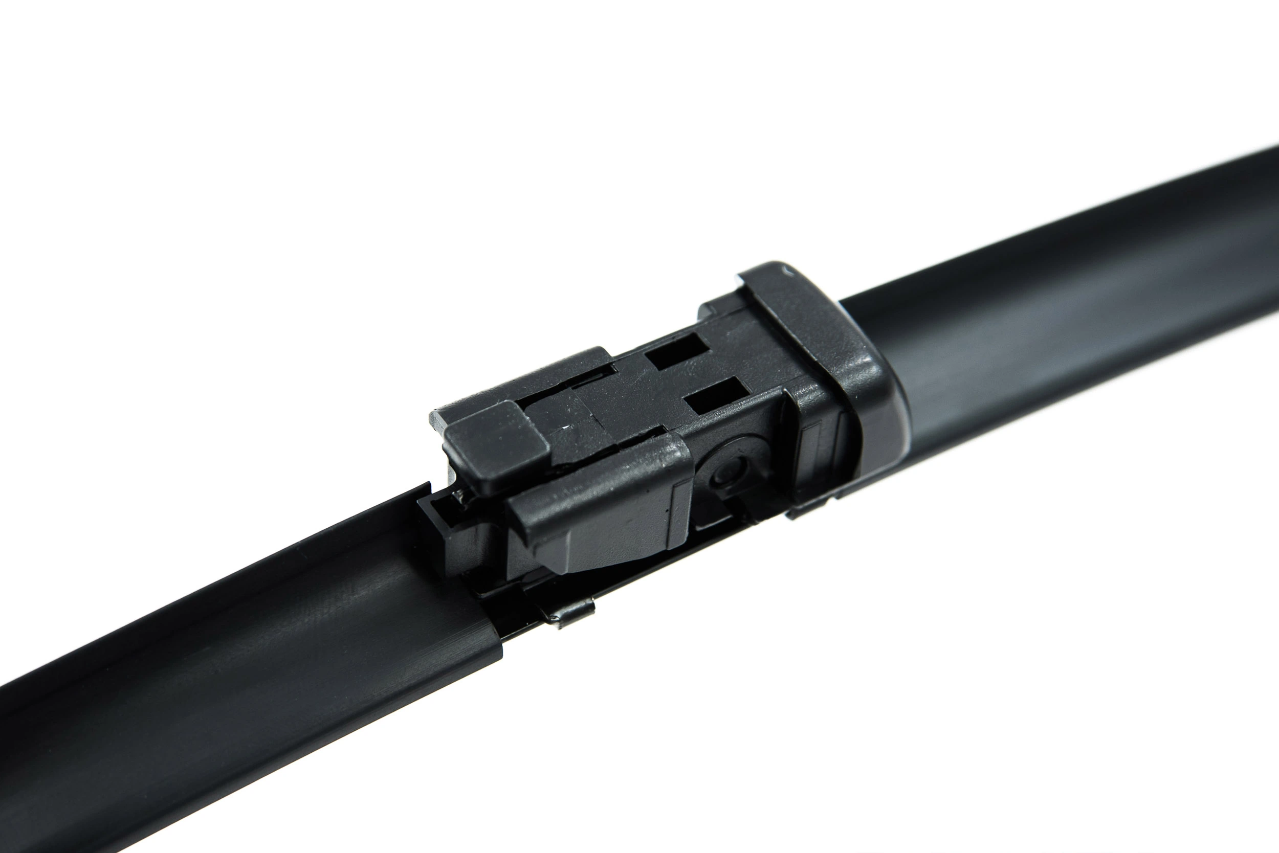 Limpa-pára-brisas do pára-brisas, kit de 2 un. Peugeot 307 3B