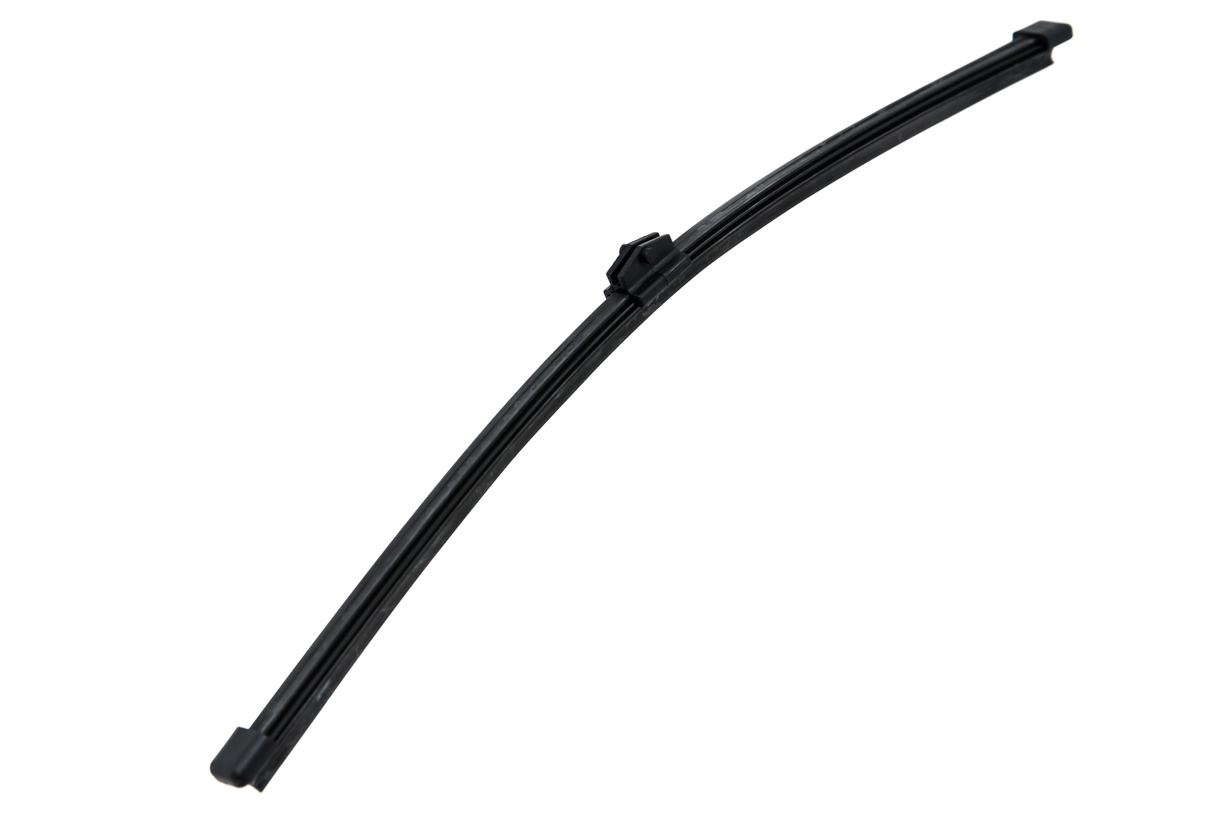 WR750325 Oximo Щетка заднего стеклоочистителя