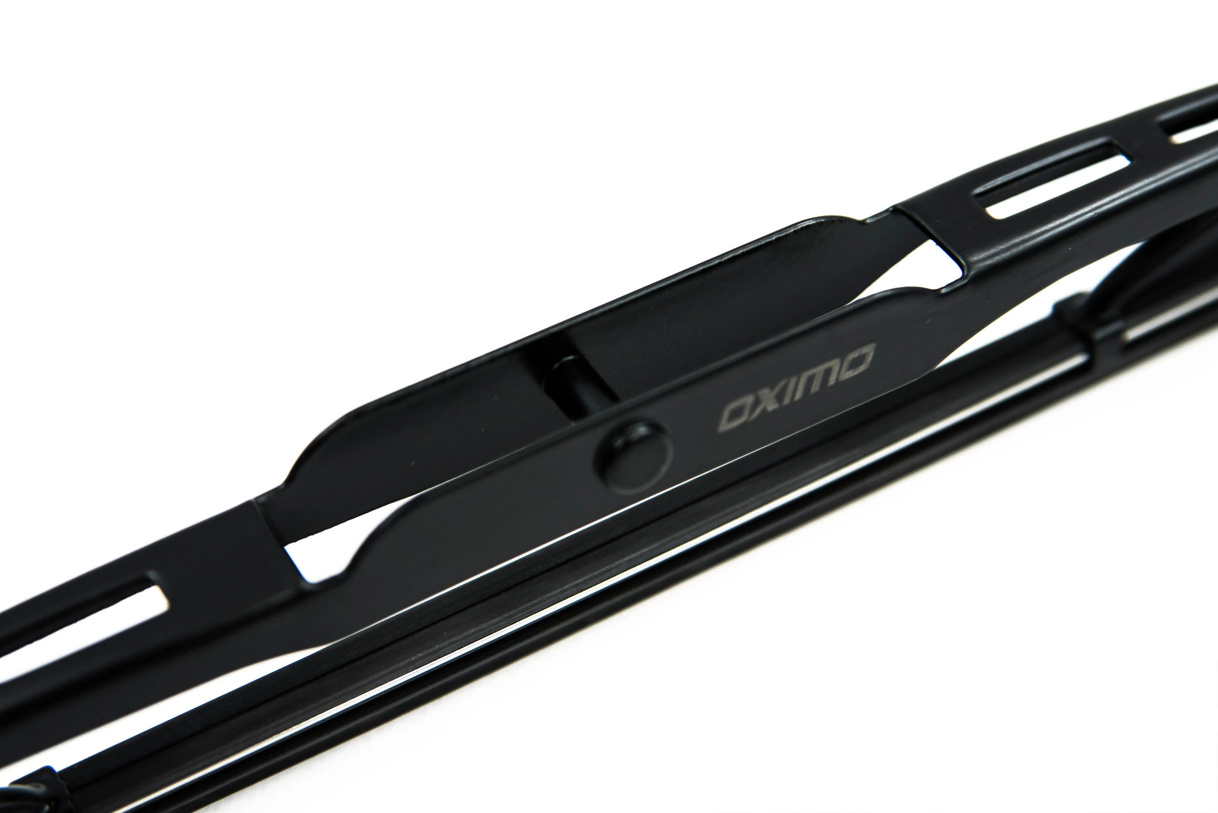 дворник заднего стекла Oximo WR560300 цена, от 6.94 USD