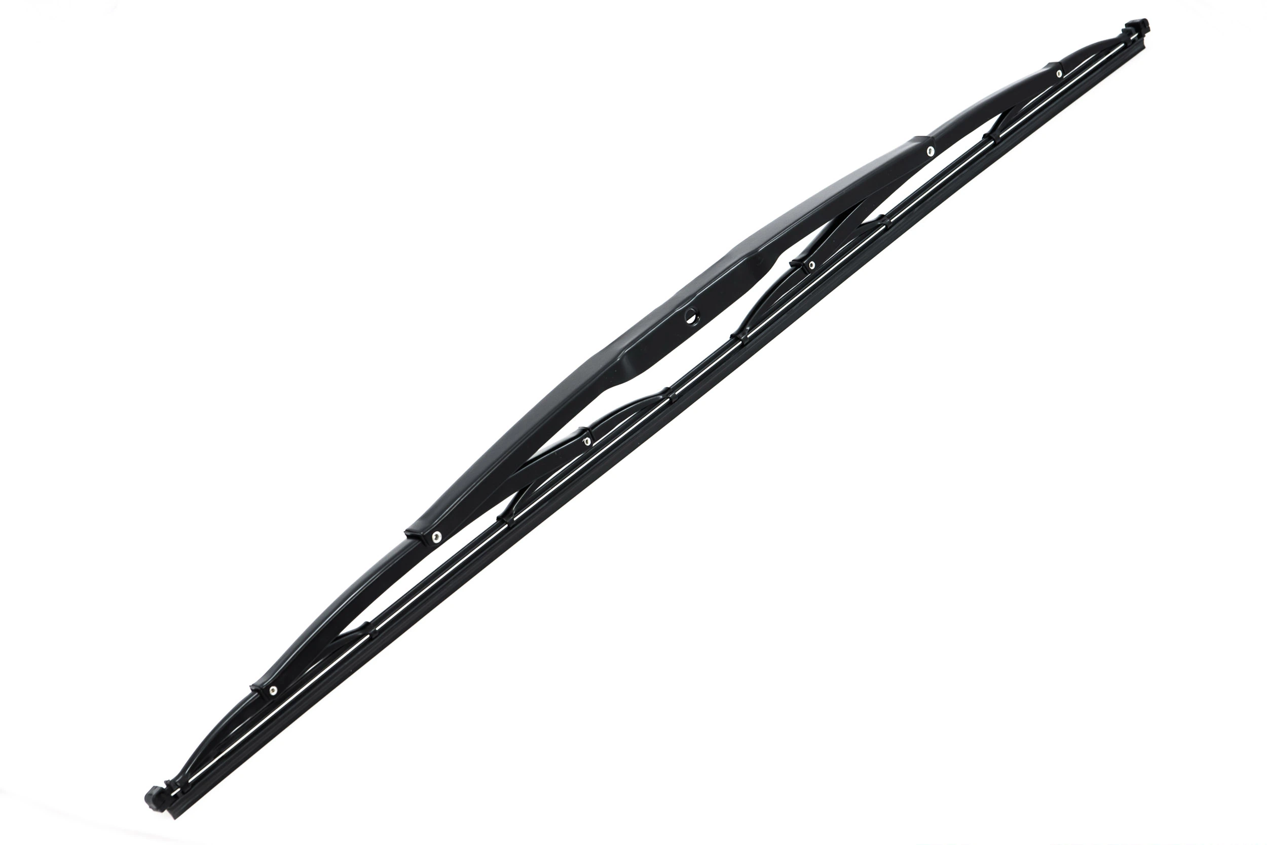 Щетка стеклоочистителя лобового стекла, водительская VALEO 132801 цена, от 23.64 USD