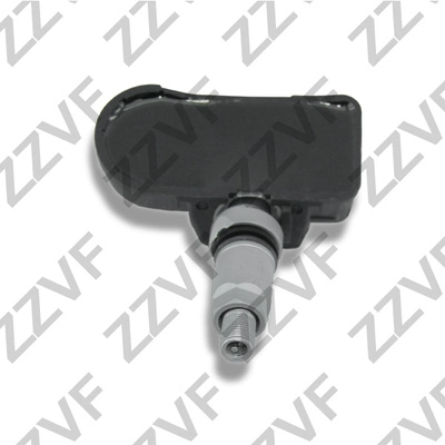 Датчик шин Zzvf ZVDR010 цена, от 27.82 USD