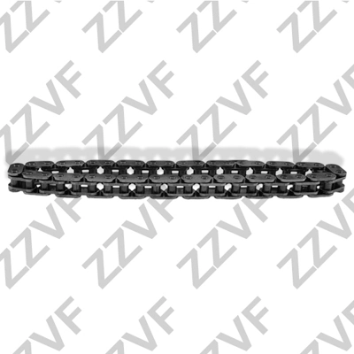 ZV13LR Zzvf Цепь ГРМ верхняя