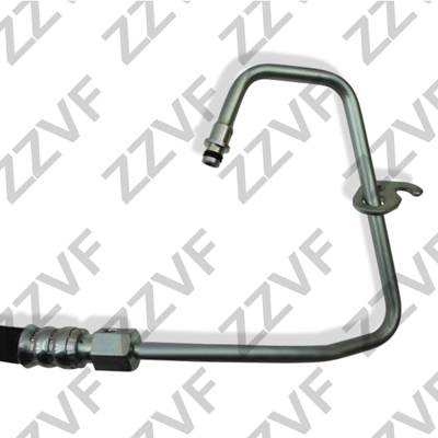 Патрубок высокого давления гидроусилителя Zzvf ZV54F цена, от 63.15 USD