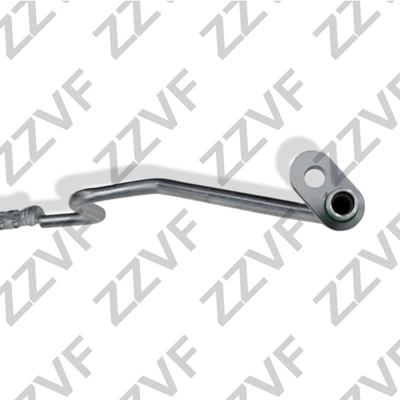  Zzvf ZV41G цена, от 121.38 USD