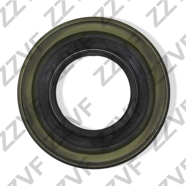 Купить Сальник полуоси Митсубиси Паджеро I L04G, L14G