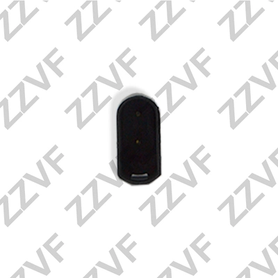 Датчик температуры воздуха Форд Фьюжн 