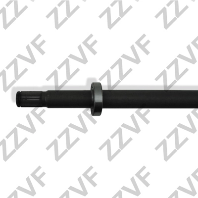 Промвал Zzvf ZV221TC цена, от 31.04 USD