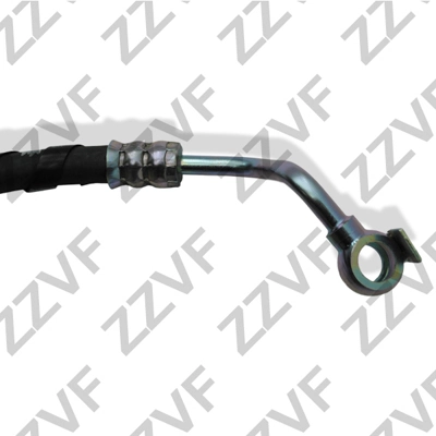Патрубок высокого давления гидроусилителя AND 3S422007 цена, от 84.65 USD
