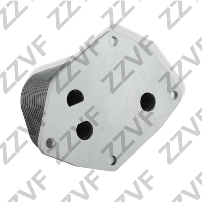Масляный радиатор АКПП Zzvf ZVH21Y цена, от 16.08 USD