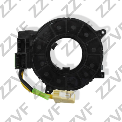 ZVMR583930 Zzvf Кольцо подушки безопасности