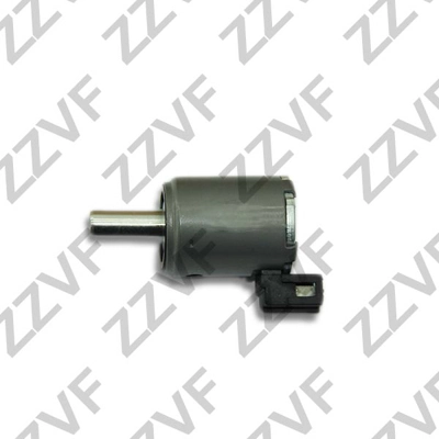 Соленоид АКПП Renault Megane I кабриолет (EA0, EA1) (1996 - 2003) цена, от 77.45 USD