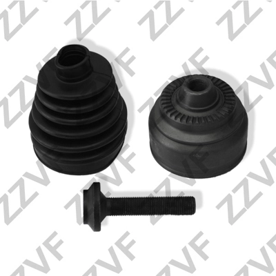 Купить TIJ0098 Magneti Marelli Внешняя граната