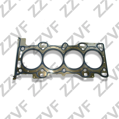 Прокладка ГБЦ Mazda 6 хэтчбек (GH) (2007 - 2009) цена, от 41.70 USD