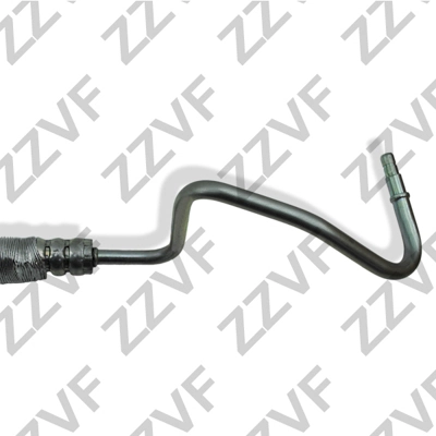 ZV54F Zzvf Патрубок ГУР высокого давления