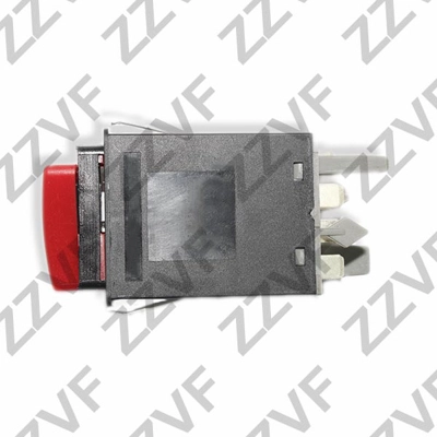 Кнопка аварийного сигнала Skoda Octavia II A5 универсал (1Z5) (2004 - 2013) цена, от 10.56 USD