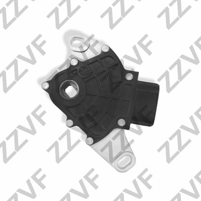 Датчик положения селектора АКПП Niles NLZ0319
