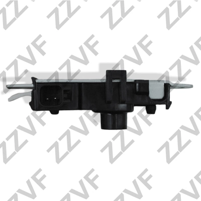Замок капота AND 30823153 цена, от 13.28 USD