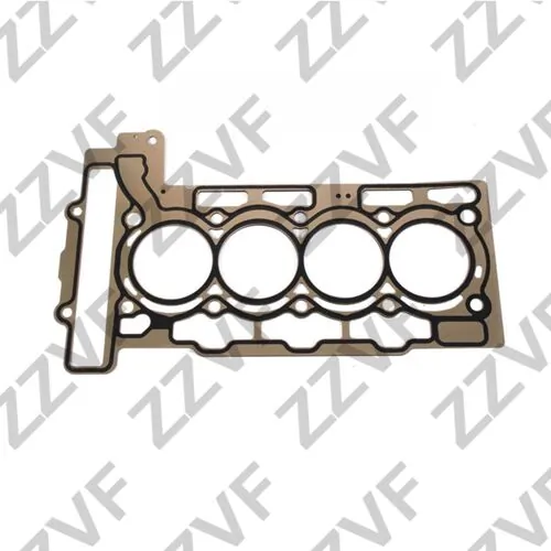 Прокладка ГБЦ Citroen C4 I купе (LA) (2004 - 2010) цена, от 36.91 USD