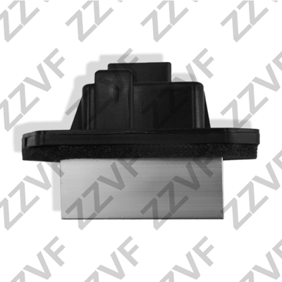 Polcar 3833KST2 цена, от 10.07 USD