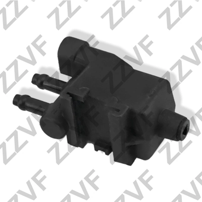 Купить Клапан адсорбера Шевроле Лачетти  J200