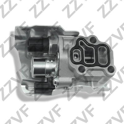 Регулятор фаз газораспределения AND 30906265 цена, от 45.04 USD