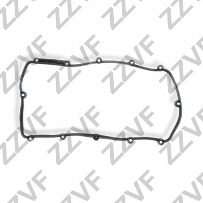 Прокладка крышки клапана на Ford Transit VI V347/8