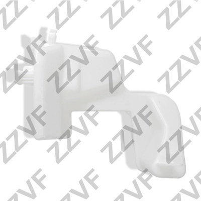 Купить Бачок омывателя Пежо 308 CC 4B