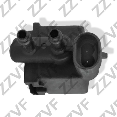 Клапан адсорбера топлива Chevrolet Lacetti хэтчбек (J200) (2003 - 2013) цена, от 11.30 USD
