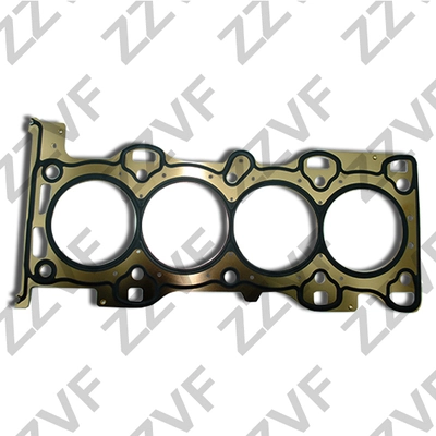 Прокладка ГБЦ Mazda 3 хэтчбек (BK) (2003 - 2009) цена, от 35.75 USD