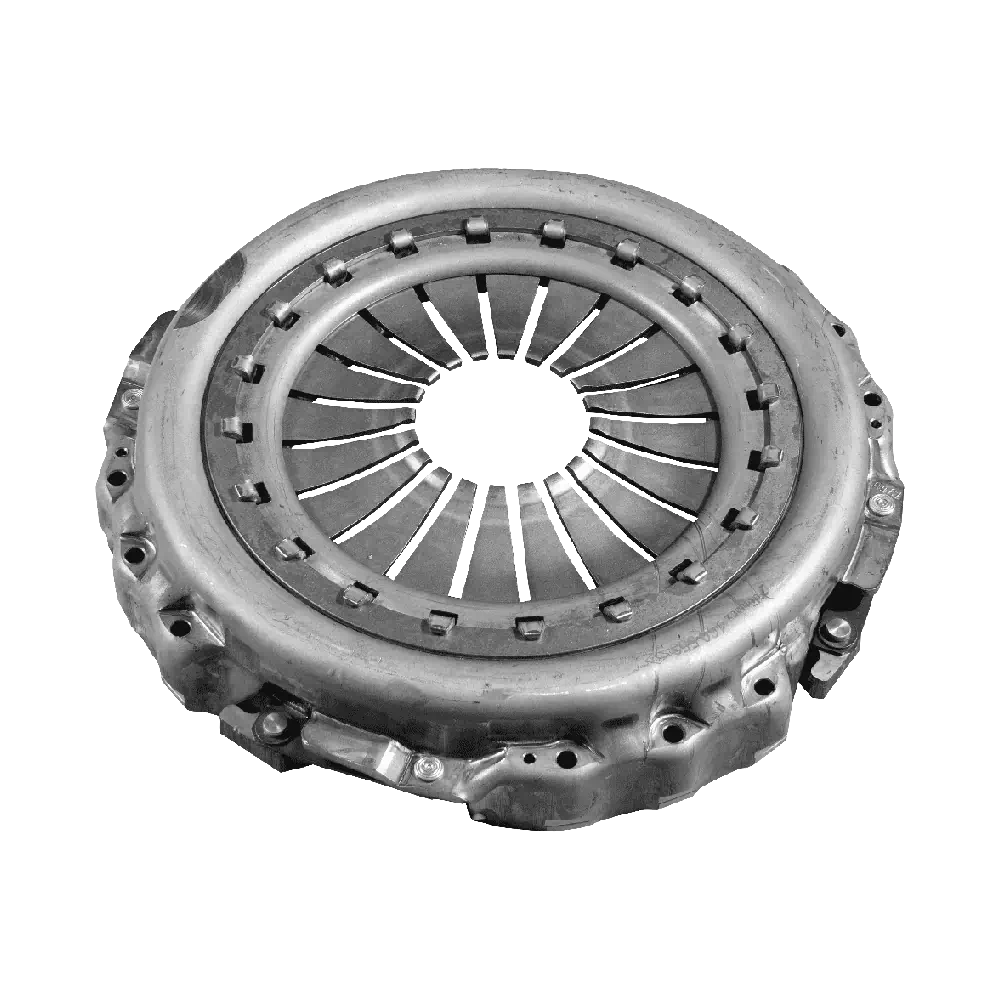 Купить 7423491416 Renault (RVI) Корзина сцепления