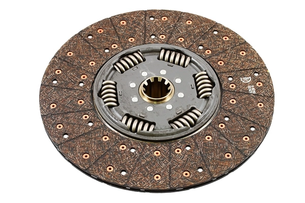Диск сцепления VALEO 829383 цена, от 91.46 USD