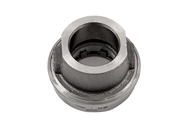 5800207033 Renault (RVI) Подшипник выжимной сцепления