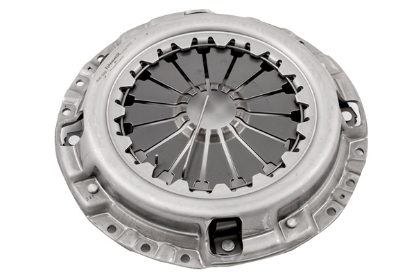 Купить 8970388313 Isuzu Корзина сцепления