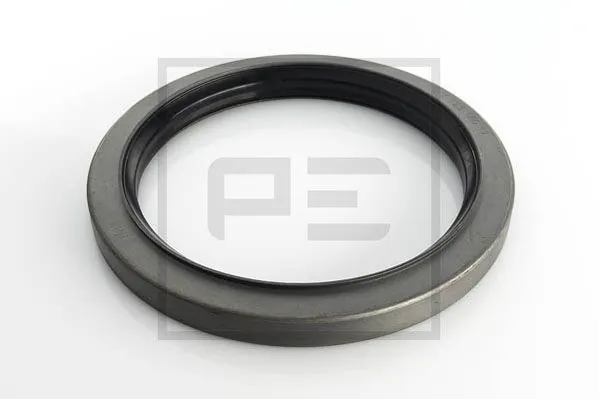 10607600A PE Automotive