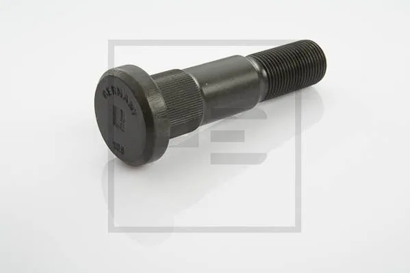 Шпилька колесная задняя/передняя Volvo 3963997 цена, от 5.11 USD