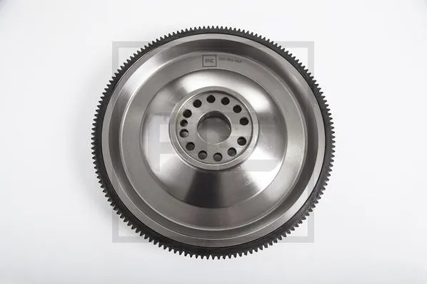 Купить 7420895903 Renault (RVI) Маховик с зубчатым ободом