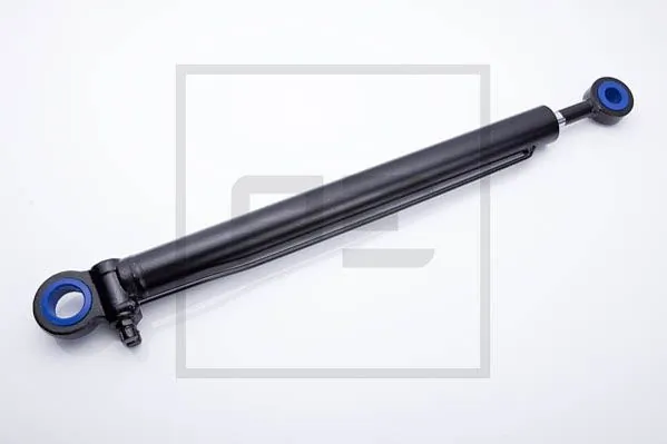 Купить A0025539205 Mercedes Цилиндр опрокидывания кабины