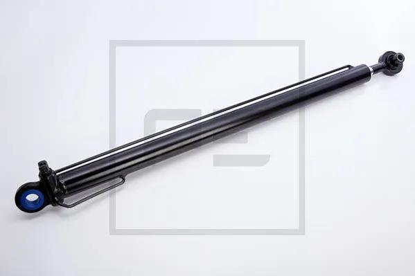 Цилиндр опрокидывания кабины 03365200 PE Automotive