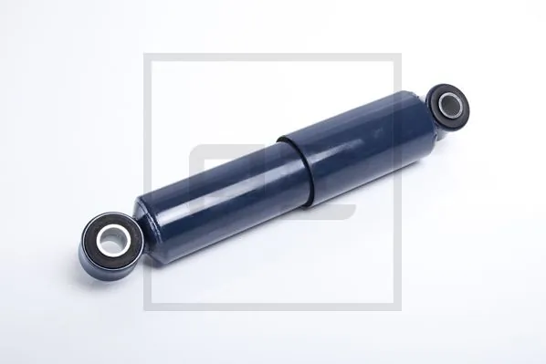 Амортизатор прицепа Sampa Otomotiv‏ 07022701 цена, от 52.17 USD