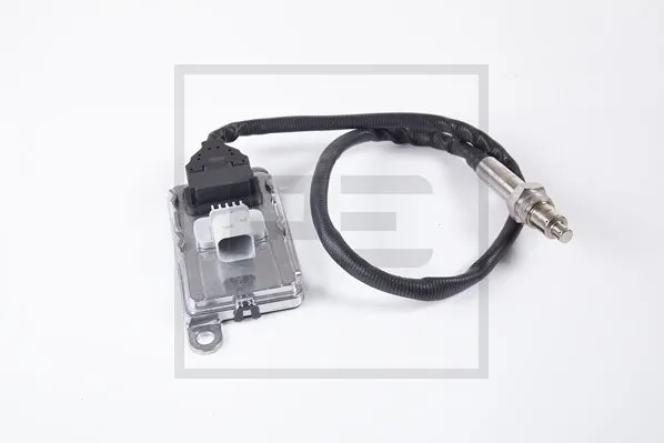 08086800 PE Automotive 