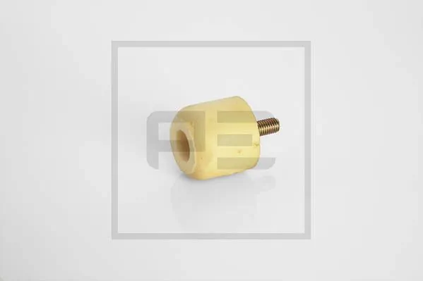 Купить 604882 Cosibo Подушка кабины
