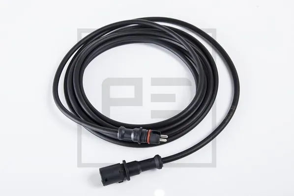 Провод датчика АБС задний MAN N2955010109 цена, от 15.41 USD