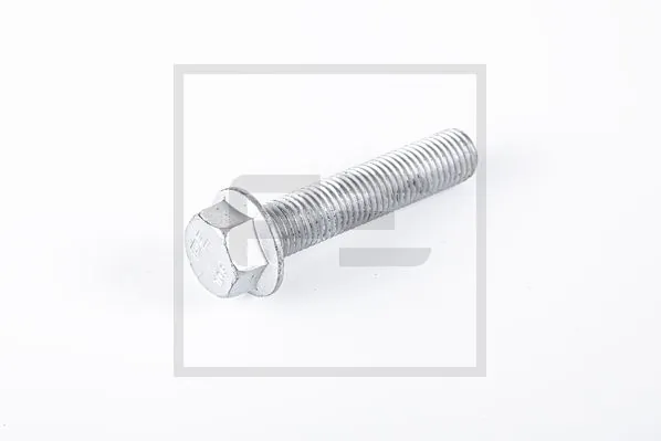 Купить 250709500 BPW Болт ступицы