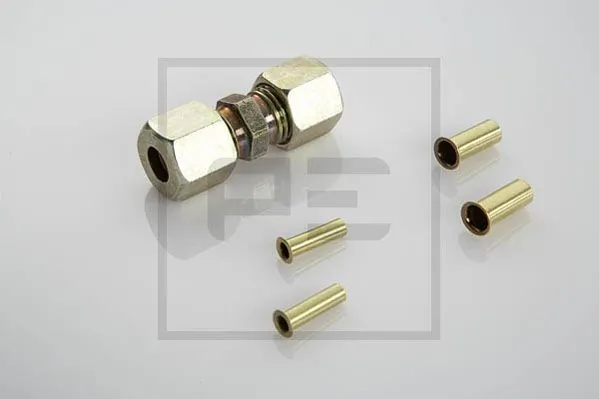  PE Automotive 07600100 цена, от 2.88 USD