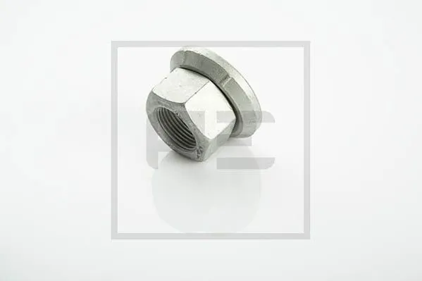 01714400A PE Automotive