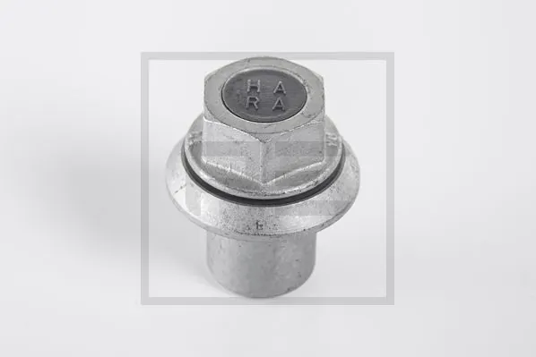 Гайка крепления колеса MAN 81455030034 цена, от 11.64 USD