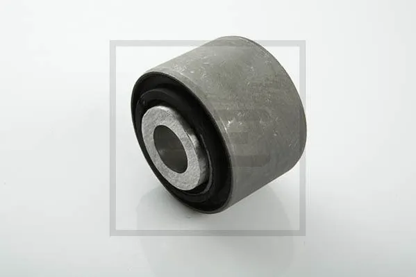 Сайлентблок кабины Auger 01885
